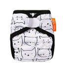 Εξωτερικά παντελόνια για νεογέννητα 10