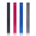 Εξωτερικός σκληρός δίσκος K2266 1