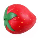 Exprimir fruta 1