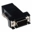 Extender RJ45 auf VGA 2 Stk 2