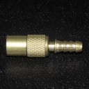 Extensão de válvula B550 5