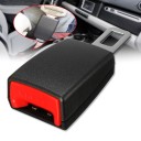 Extensão do cinto de segurança 2