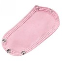 Extenseur de body pour enfant 5