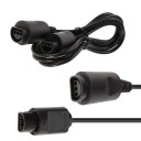 Extension Cable for Nintendo 64 1.8 m 2