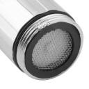 Extensión de grifo LED 7