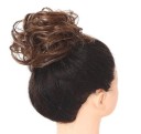 Extension per capelli 34
