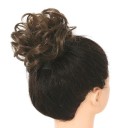 Extension per capelli 37