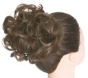 Extension per capelli 38