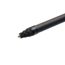 Extension Pole for Action Cameras 2