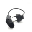 Extension Power Cable 3