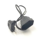 Extension Power Cable 4