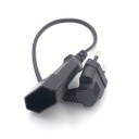 Extension Power Cable 5