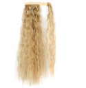 Extensions à clip 11