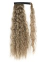 Extensions à clip 12