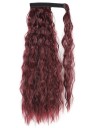 Extensions à clip 16