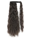 Extensions à clip 2