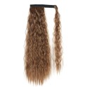 Extensions à clip 3