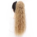 Extensions à clip 2