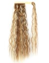 Extensions à clip 5
