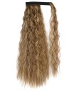 Extensions à clip 6