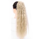 Extensions à clip 5