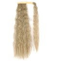 Extensions à clip 7