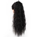 Extensions à clip 7