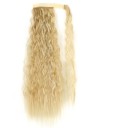 Extensions à clip 9
