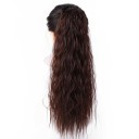 Extensions à clip 9