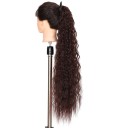 Extensions de cheveux bouclés 4