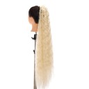 Extensions de cheveux bouclés 6