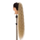 Extensions de cheveux bouclés 9