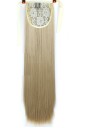 Extensions de cheveux J308 6