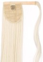 Extensions de cheveux lisses J330 14