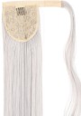 Extensions de cheveux lisses J330 19