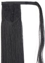Extensions de cheveux lisses J330 2
