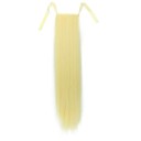 Extensions de cheveux longues 11