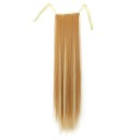 Extensions de cheveux longues 13