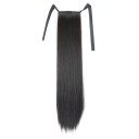 Extensions de cheveux longues 18