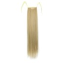 Extensions de cheveux longues 6
