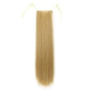 Extensions de cheveux longues 7