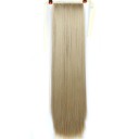 Extensions de cheveux longues J317 3