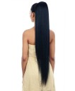 Extensions de cheveux longues J317 1