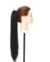 Extensions de cheveux longues J322 1
