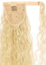 Extensions de cheveux ondulés J333 10
