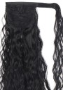 Extensions de cheveux ondulés J333 17