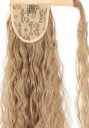 Extensions de cheveux ondulés J333 7
