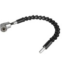 Extensor flexível para fixação de bits 1