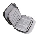 External Hard Drive 2 TB with Case 4