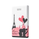 External Hard Drive K2256 3